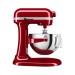 Кухонний комбайн KitchenAid 5KSM55SXXEER