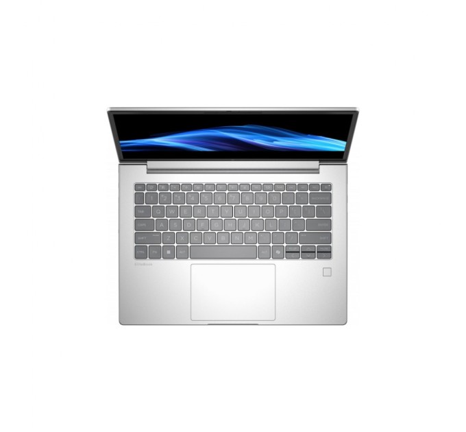 Ноутбук HP EliteBook 6 G1ah (AY4Z3AV_V1)