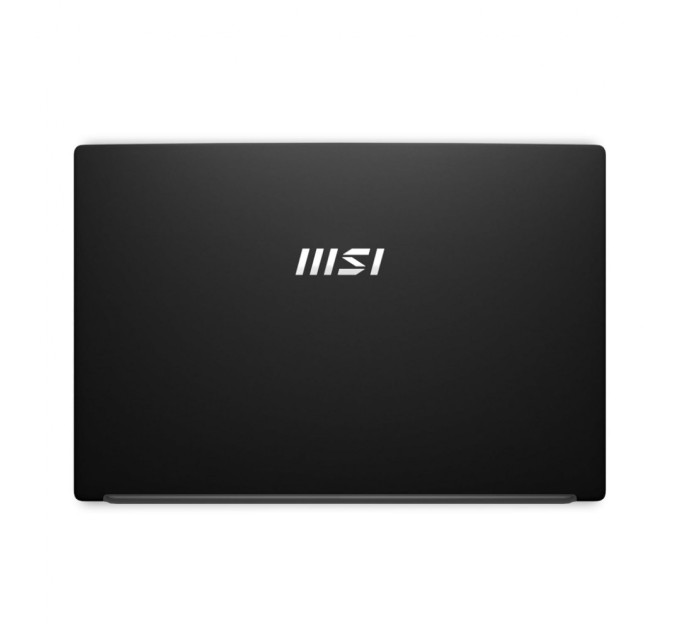Ноутбук MSI Modern 15H AI (C2HMG-231UA)
