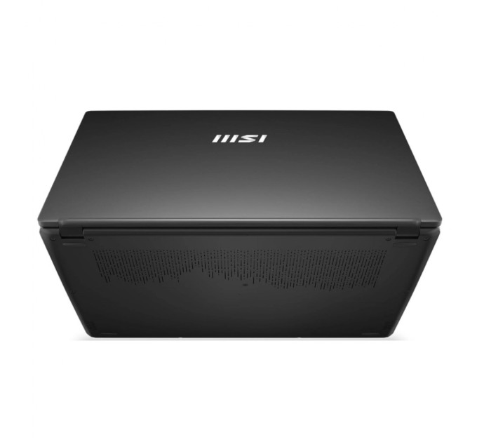 Ноутбук MSI Modern 15H AI (C2HMG-231UA)