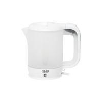 Електрочайник Adler AD 1381