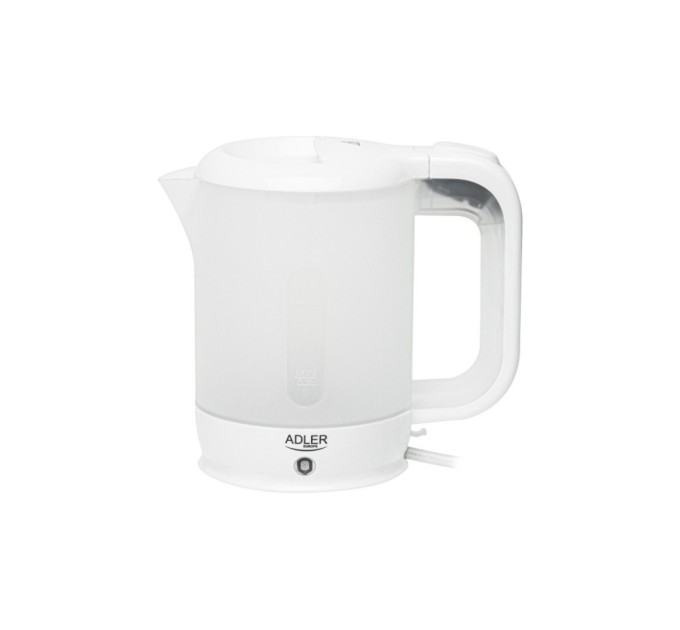 Електрочайник Adler AD 1381