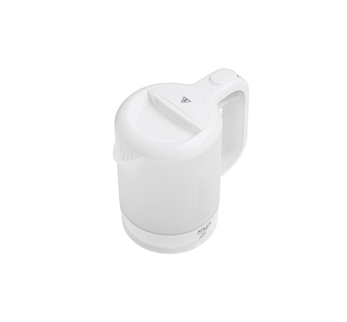 Електрочайник Adler AD 1381