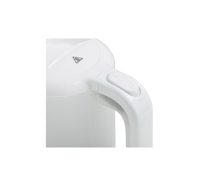 Електрочайник Adler AD 1381