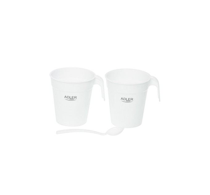 Електрочайник Adler AD 1381