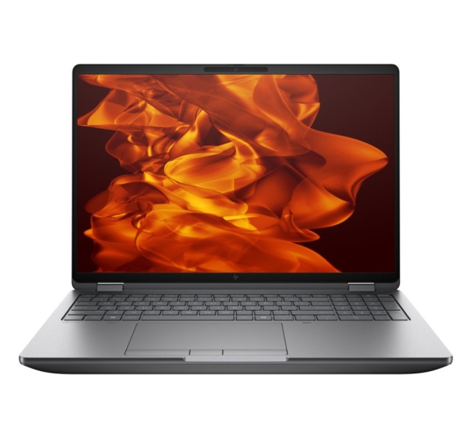 Ноутбук HP ZFury G1i 16 (98L47ET)