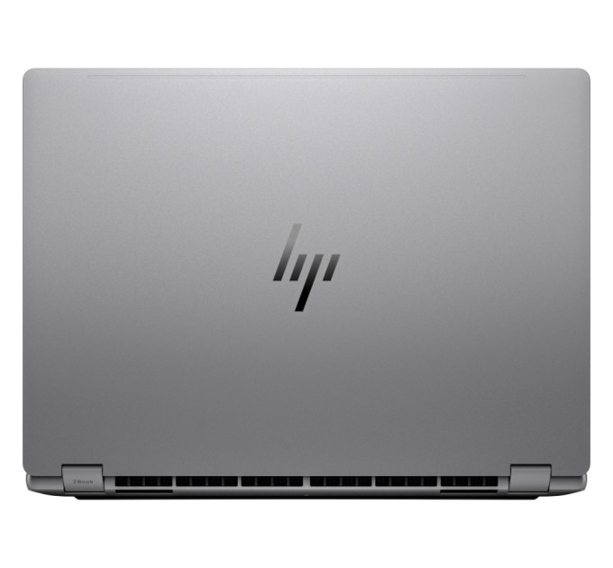 Ноутбук HP ZFury G1i 16 (98L47ET)