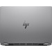 Ноутбук HP ZFury G1i 16 (98L47ET)