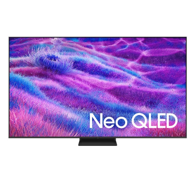 Телевізор Samsung QE50QN80FAUXUA