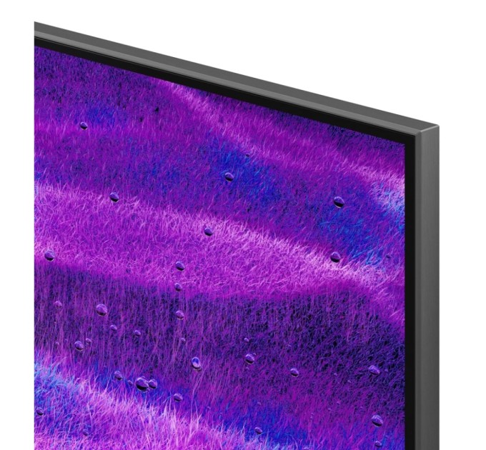 Телевізор Samsung QE50QN80FAUXUA