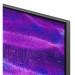 Телевізор Samsung QE50QN80FAUXUA