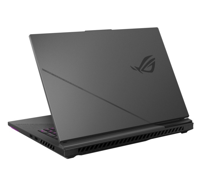 Ноутбук ASUS ROG Strix G18 G814PH-S8022 (90NR0L38-M000Y0)