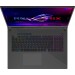 Ноутбук ASUS ROG Strix G18 G814PH-S8022 (90NR0L38-M000Y0)