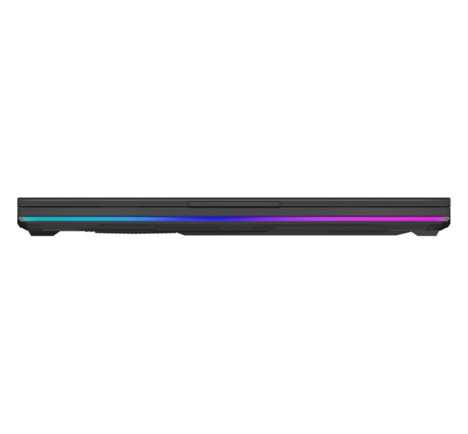 Ноутбук ASUS ROG Strix G18 G814PH-S8022 (90NR0L38-M000Y0)