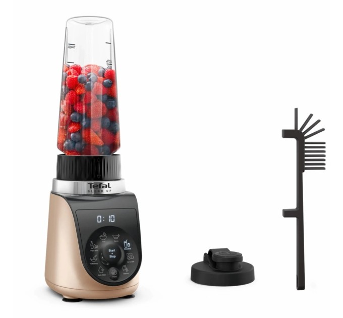 Блендер Tefal BL190AF0