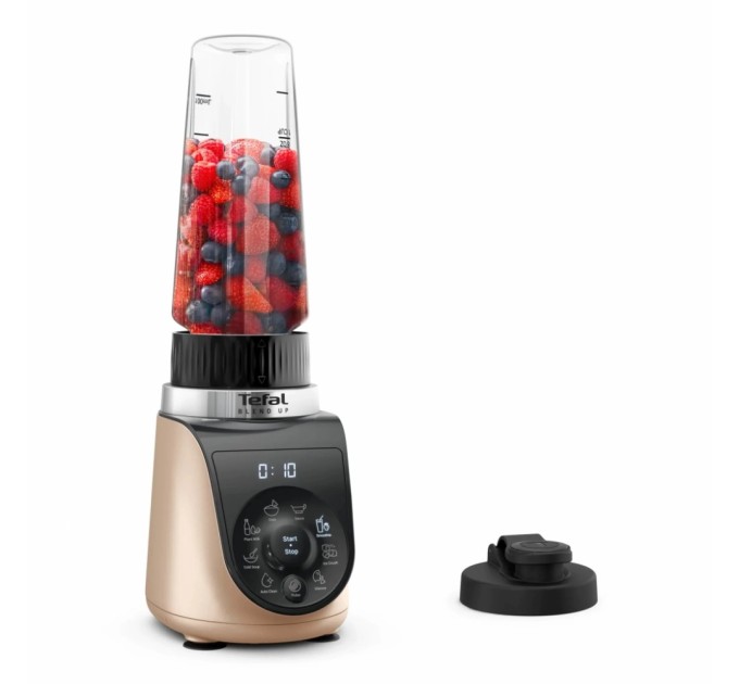 Блендер Tefal BL190AF0