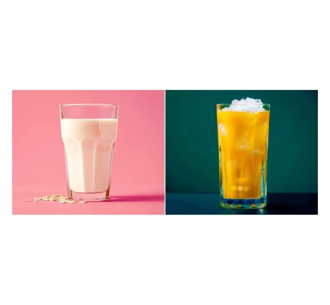 Блендер Tefal BL190AF0