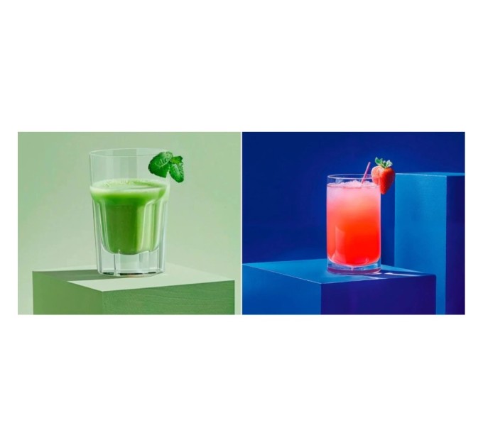 Блендер Tefal BL190AF0