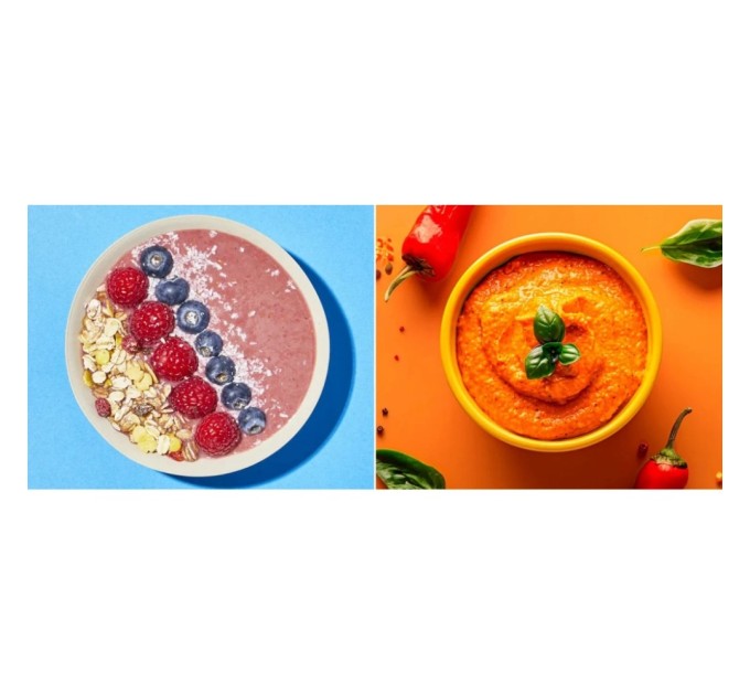 Блендер Tefal BL190AF0