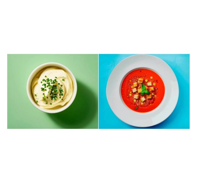 Блендер Tefal BL190AF0