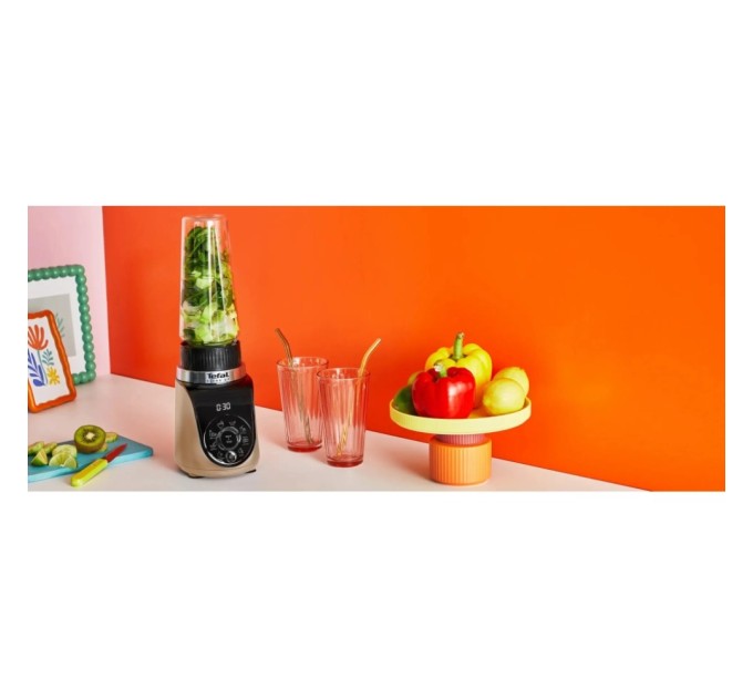 Блендер Tefal BL190AF0