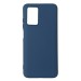 Чохол до моб. телефона Armorstandart ICON Case Xiaomi Redmi 10 Dark Blue (ARM59835)