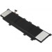 Аккумулятор для ноутбука ASUS Asus C21-X502 5136mAh (38Wh) 4cell 7.4V Li-ion (A41885)