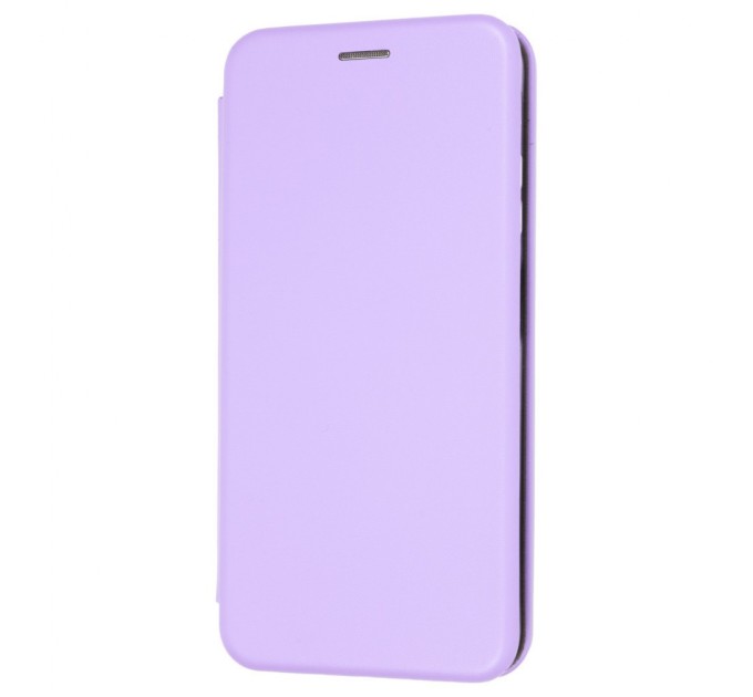 Чохол до мобільного телефона Armorstandart G-Case Samsung A05s (A057) Lilac (ARM72619)