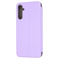 Чохол до мобільного телефона Armorstandart G-Case Samsung A05s (A057) Lilac (ARM72619)