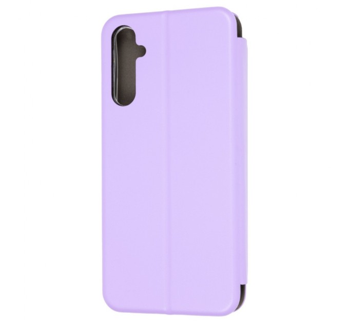 Чохол до мобільного телефона Armorstandart G-Case Samsung A05s (A057) Lilac (ARM72619)