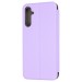 Чохол до мобільного телефона Armorstandart G-Case Samsung A05s (A057) Lilac (ARM72619)