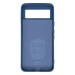 Чохол до мобільного телефона Armorstandart ICON Case Google Pixel 8 Dark Blue (ARM73027)