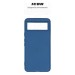 Чохол до мобільного телефона Armorstandart ICON Case Google Pixel 8 Dark Blue (ARM73027)