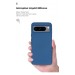 Чохол до мобільного телефона Armorstandart ICON Case Google Pixel 8 Dark Blue (ARM73027)