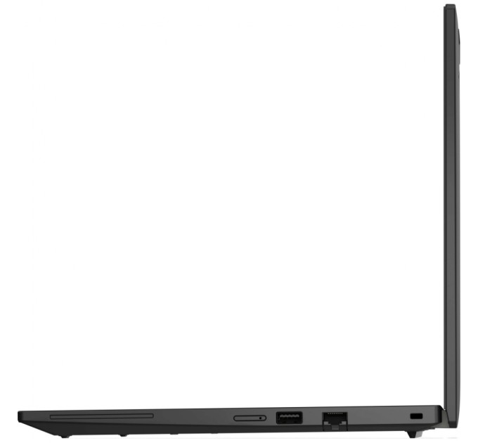 Ноутбук Lenovo ThinkPad T14 G5 (21ML003QRA)