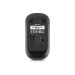 Мишка REAL-EL RM-313W Wireless Black (EL123200042)