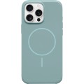 Чохол до мобільного телефона Apple Beats iPhone 16 Pro Max Case with MagSafe - RiptideBlue (MCFT4LL/A)