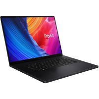 Ноутбук ASUS ProArt P16 H7606WP-ME011X (90NB15K1-M00A40)