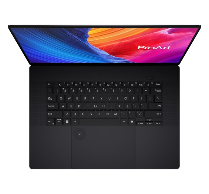 Ноутбук ASUS ProArt P16 H7606WP-ME011X (90NB15K1-M00A40)