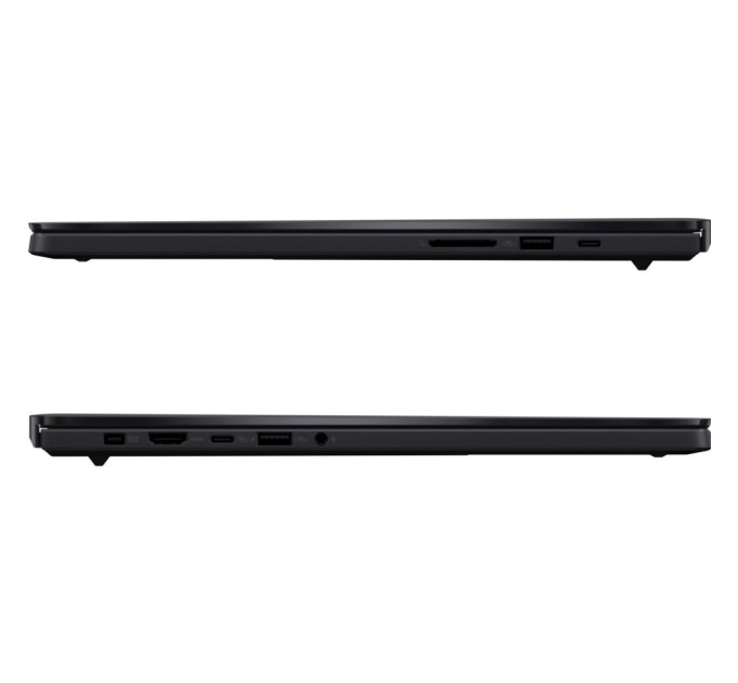Ноутбук ASUS ProArt P16 H7606WP-ME011X (90NB15K1-M00A40)