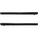 Ноутбук ASUS ProArt P16 H7606WP-ME011X (90NB15K1-M00A40)