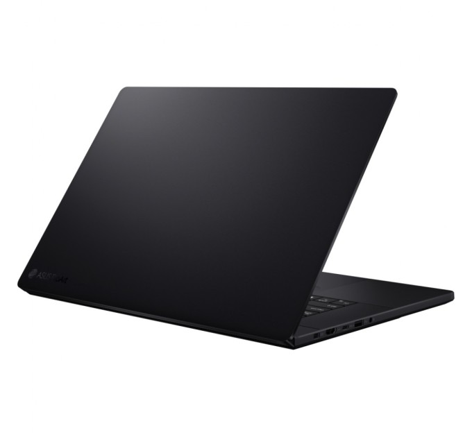Ноутбук ASUS ProArt P16 H7606WP-ME011X (90NB15K1-M00A40)