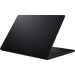 Ноутбук ASUS ProArt P16 H7606WP-ME011X (90NB15K1-M00A40)