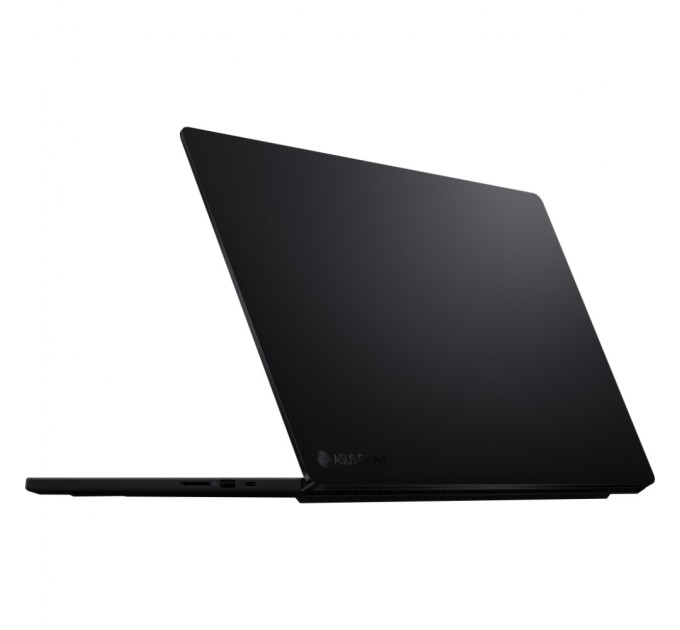Ноутбук ASUS ProArt P16 H7606WP-ME011X (90NB15K1-M00A40)