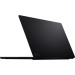Ноутбук ASUS ProArt P16 H7606WP-ME011X (90NB15K1-M00A40)