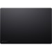 Ноутбук ASUS ProArt P16 H7606WP-ME011X (90NB15K1-M00A40)