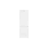 Холодильник MPM MPM-323-KB-46