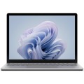 Ноутбук Microsoft Surface Laptop 6 (ZLU-00026)