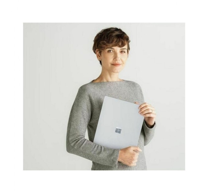 Ноутбук Microsoft Surface Laptop 6 (ZLU-00026)