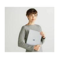Ноутбук Microsoft Surface Laptop 6 (ZLU-00026)
